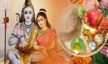 कजरी तीज 2025: 11 या 12 अगस्त? जानें सही तारीख, शुभ मुहूर्त और पूजा विधि