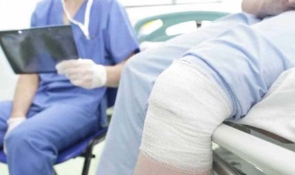 सड़क हादसे में घायल को अब इलाज के लिए नहीं करना होगा इंतजार, प्रशासन उठाएगा खर्च