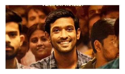 सफलता का कोई शार्टकट नहीं होता, मेहनत और संघर्ष जरूरी है - मुख्यमंत्री डॉ यादव