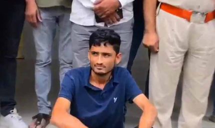 बाड़मेर फायरिंग केस का खुलासा: जानकारी दबाने पर ASI पर होगी कार्रवाई