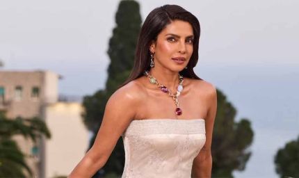 फिर दिखेगा देसी गर्ल का जादू, प्रियंका चोपड़ा की बॉलीवुड में वापसी के कयास