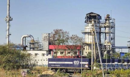 प्रदूषण नियंत्रण बोर्ड  का बड़ा दावा- ‘भोपाल गैस त्रासदी’ के जले कचरे से नहीं होगा ‘कैंसर’