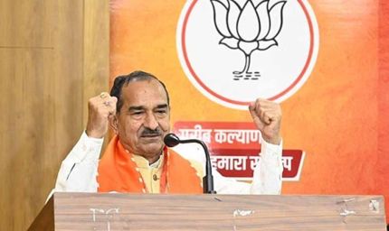 गहलोत के 'भूलने' वाले बयान पर राठौड़ का तंज – कहा, पायलट को सब कुछ याद है