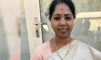 दिल्ली में कांग्रेस सांसद से झपटमारी, मॉर्निंग वॉक के दौरान चेन ले उड़े बदमाश