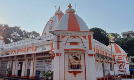 600 साल पुराना शिव मंदिर: जानें बूढ़ेश्वर महादेव के नाम के पीछे की दिलचस्प कहानी