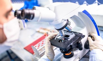 MP की 35 हजार पैथोलॉजी लैब्स को बड़ी राहत: बंद होने से बचेगा संचालन, रास्ता हुआ साफ