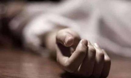 करंट से कांपी पिकअप वैन: भीषण हादसे में 5 कांवड़ियों की मौत, 4 घायल