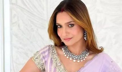 अंकिता लोखंडे ने दर्ज कराई FIR, घर की हेल्प की बेटी और उसकी दोस्त गायब