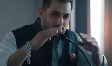 बिग बॉस 19: इस बार चलेगी घरवालों की सरकार, OTT के बाद TV पर धमाकेदार एंट्री