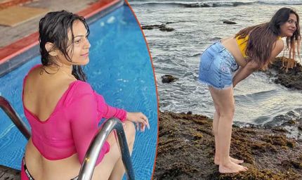 पाक जासूसी केस: यूट्यूबर ज्योति की न्यायिक हिरासत 14 दिन और बढ़ी, छठी बार कोर्ट में पेशी