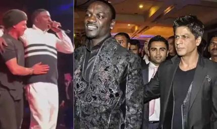 Akon का धमाकेदार इंडिया टूर: 3 शहरों में LIVE कॉन्सर्ट, जानें टिकट बुकिंग की पूरी डिटेल
