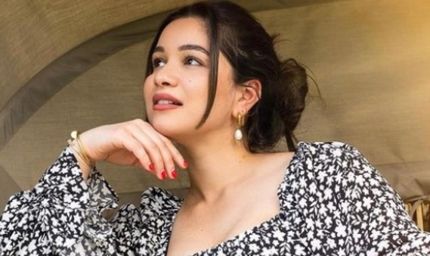 सचिन तेंदुलकर की बेटी सारा बनीं ऑस्ट्रेलिया सरकार की टूरिज्म कैंपेन की ब्रांड एम्बेसडर