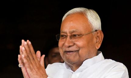 बिहार में शिक्षक भर्ती में बड़ा बदलाव, डोमिसाइल पॉलिसी लागू करने का ऐलान