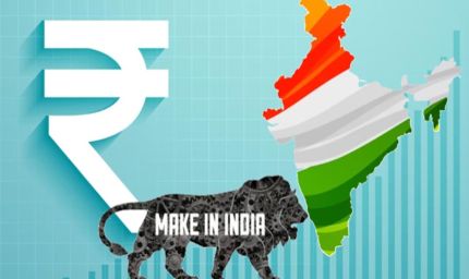 अब स्वदेशी उत्पादों पर भी लगेगा खास लोगो, शाकाहारी-मांसाहारी जैसी होगी पहचान