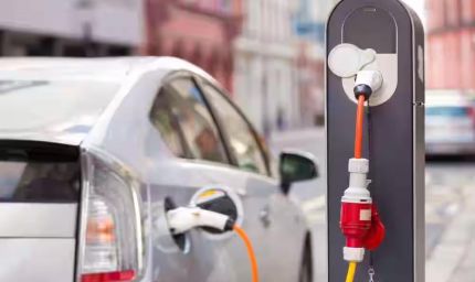 MP के 4 हाइवे पर सफर अब और आरामदायक: फूड कोर्ट से EV चार्जिंग स्टेशन तक की सुविधा