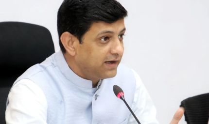 इंदौर में घर बैठे मैरिज रजिस्ट्रेशन की सुविधा, वीडियो कॉल से पूरी होगी प्रक्रिया