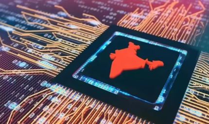 110 अरब डॉलर का धमाका! भारत बनेगा नई आर्थिक ताकत, अमेरिका-चीन को टक्कर