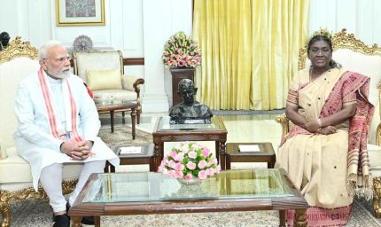 क्या फिर बदलेगा जम्मू-कश्मीर? 5 अगस्त को लेकर क्यों चर्चा तेज