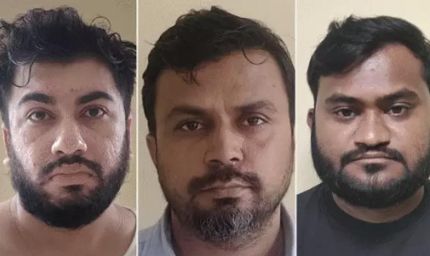 फार्म हाउस पर होती थीं ड्रग पार्टियां, यासीन वसूलता था 25 हजार; होटल में युवती से दुष्कर्म