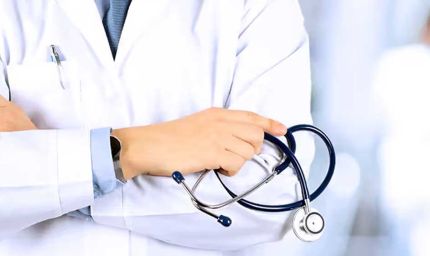 हरियाणा हेल्थ सेक्टर में डिजिटल क्रांति: 7 मेडिकल काउंसिल की सेवाएं एक पोर्टल पर, 15 अगस्त से संभावित शुरुआत