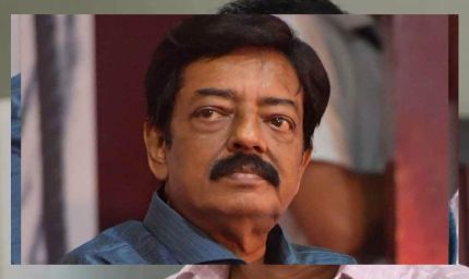 साउथ सिनेमा को बड़ा झटका, दिग्गज अभिनेता शानवास का निधन