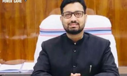 समय-सीमा बैठक में कलेक्टर ने दिए निर्देश, महासमुंद में विकास कार्यों की हुई समीक्षा