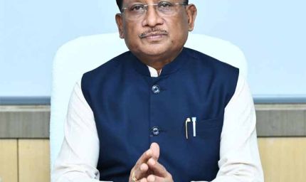 छत्तीसगढ़ में महत्वपूर्ण खनिजों की खोज से खुला समृद्धि का नया द्वार