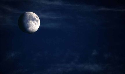 पाकिस्तान भी चांद पर जाना चाहता है! कर्ज में डूबे देश ने बनाई लैंडिंग की योजना