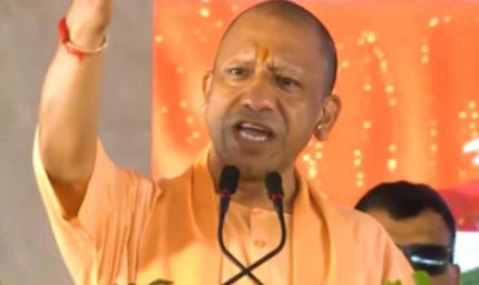 ब्रह्मोस और ड्रोन निर्माण से अलीगढ़ बना डिफेंस हब : CM योगी का दावा