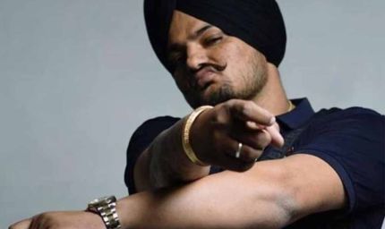 सिद्धू मूसेवाला की मूर्ति पर हमला: लॉरेंस गैंग ने मानी साजिश, मां का फूटा गुस्सा