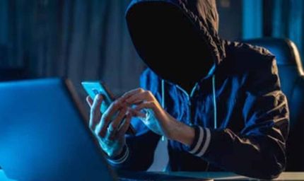 CBI अफसर बनकर किया डिजिटल अरेस्ट, MP में 20.81 लाख की ठगी, 6 आरोपी दबोचे