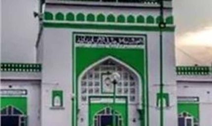 संभल मंदिर-मस्जिद विवाद: अदालत ने सुनवाई फिर टाली, अब 21 अगस्त को होगी अगली पेशी