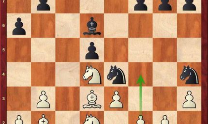 शतरंज: चेन्नई में शह और मात के खेल में उतरेंगे 19 ग्रैंड मास्टर्स