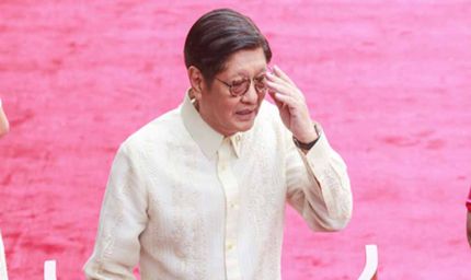 फिलीपींस के राष्ट्रपति ने पहलगाम हमले की निंदा की, भारत को समर्थन का आश्वासन