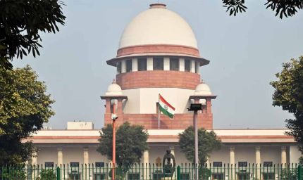 जितने महीने साथ निभाए, उतने करोड़ मांगे एलिमनी में – सुप्रीम कोर्ट ने सुनाया फैसला