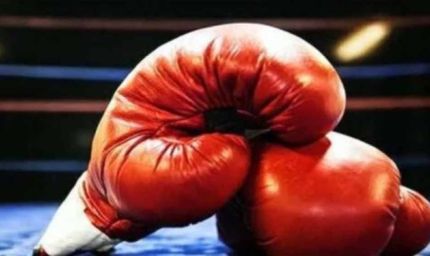 राष्ट्रीय सब जूनियर मुक्केबाजी चैंपियनशिप सात अगस्त से ग्रेटर नोएडा में