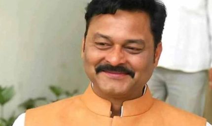 अवैध खनन पर बड़ी कार्रवाई: विधायक संजय पाठक की कंपनियों से 443 करोड़ की वसूली तय