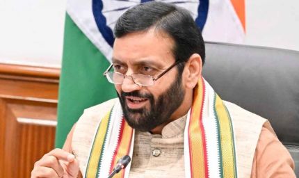 SYL विवाद पर बोले CM सैनी: काफी पुराना मुद्दा, सुप्रीम कोर्ट में सुनवाई से पहले फिर होगी बैठक