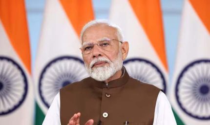 PM मोदी आज करेंगे ‘कर्तव्य भवन’ का उद्घाटन, सेंट्रल विस्टा परियोजना को मिली नई दिशा