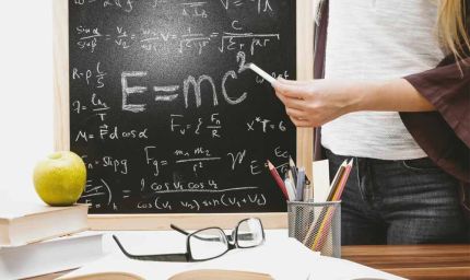 बिहार के शिक्षकों के लिए खुशखबरी! म्यूचुअल ट्रांसफर के लिए आवेदन आज से शुरू