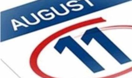 पंजाब में 11 अगस्त को क्या होगा खास? सरकार ने किया बड़ा ऐलान, जनता से की ये अपील