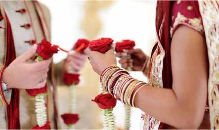 हरियाणा में छिपी पहचान से शादी पर सख्ती, सरकार ने जारी किए नए आदेश