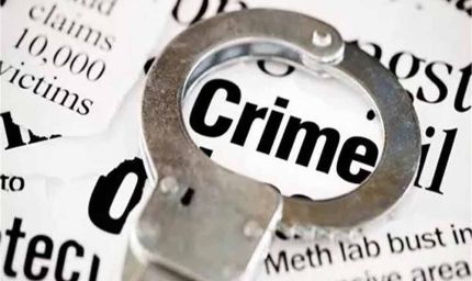 राखी मनाने मायके आई थी महिला, ससुराल में पति ने मचा दी सनसनी