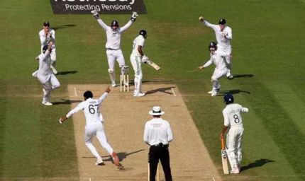 ऑस्ट्रेलिया के पूर्व कप्तान ने इंग्लैंड की आलोचना की, सकारात्मक क्रिकेट का मतलब लापरवाह क्रिकेट नहीं