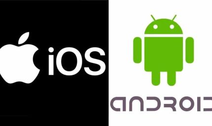 एंड्रायड व iOS के लिए ये हैं बेहतर एप्स