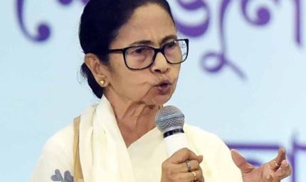 'गिरफ्तार करो या गोली मारो', ममता बनर्जी का ऐलान: बंगाली भाषा के सम्मान के लिए आंदोलन जारी रहेगा