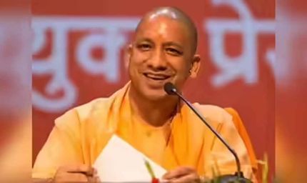 बिजली व्यवस्था में लापरवाही बर्दाश्त नहीं! सीएम योगी ने दी सख्त चेतावनी अधिकारियों को