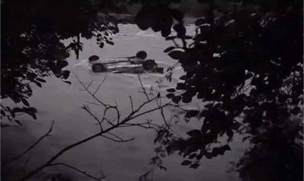 शिमला में भीषण हादसा: पब्बर नदी में समाई कार, तीन युवकों की मौके पर मौत