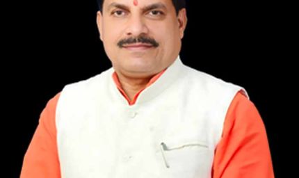 कर्तव्य भवन से प्रशासनिक तंत्र को मिलेगी नई ऊर्जा : मुख्यमंत्री डॉ. यादव