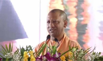 बरेली को 2,264 करोड़ की सौगात, कांवड़ यात्रा पर सीएम योगी का सपा पर वार – बोले, बदनाम करने की चाल हुई नाकाम